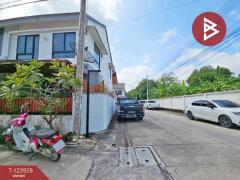 ขายทาวน์เฮ้าส์ หมู่บ้านไอวี่ทาวน์ 2 พนัสนิคม ชลบุรี-202510171510131760688613148.jpg