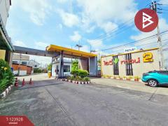 ขายทาวน์เฮ้าส์ หมู่บ้านไอวี่ทาวน์ 2 พนัสนิคม ชลบุรี-202510171510131760688613778.jpg