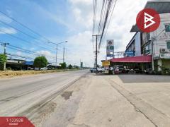 ขายทาวน์เฮ้าส์ หมู่บ้านไอวี่ทาวน์ 2 พนัสนิคม ชลบุรี-202510171510141760688614949.jpg