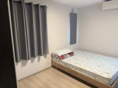 ให้เช่าบ้านเดี่ยว ชัยพฤกษ์ จตุโชติ วัชรพล บ้านสวย ใหม่ ใกล้ทางด่วน แฟชั่นไอส์แลนด์ #NTG238-202510171514431760688883662.jpg