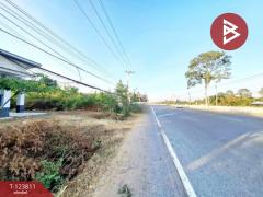 ขายบ้านเดี่ยวพร้อมที่ดิน เนื้อที่ 1 งาน 71.3 ตร.วา รอบเมือง ร้อยเอ็ด-202510171515161760688916106.jpg