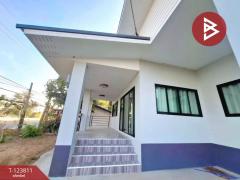 ขายบ้านเดี่ยวพร้อมที่ดิน เนื้อที่ 1 งาน 71.3 ตร.วา รอบเมือง ร้อยเอ็ด-202510171515161760688916649.jpg