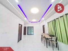 ขายบ้านเดี่ยวพร้อมที่ดิน เนื้อที่ 1 งาน 71.3 ตร.วา รอบเมือง ร้อยเอ็ด-202510171515181760688918277.jpg