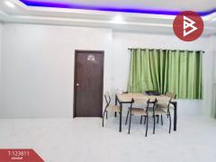 ขายบ้านเดี่ยวพร้อมที่ดิน เนื้อที่ 1 งาน 71.3 ตร.วา รอบเมือง ร้อยเอ็ด-202510171515181760688918811.jpg