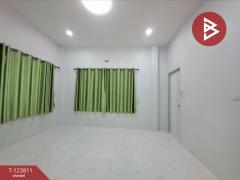 ขายบ้านเดี่ยวพร้อมที่ดิน เนื้อที่ 1 งาน 71.3 ตร.วา รอบเมือง ร้อยเอ็ด-202510171515191760688919376.jpg