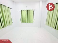 ขายบ้านเดี่ยวพร้อมที่ดิน เนื้อที่ 1 งาน 71.3 ตร.วา รอบเมือง ร้อยเอ็ด-202510171515191760688919907.jpg