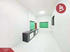 ขายบ้านเดี่ยวพร้อมที่ดิน เนื้อที่ 1 งาน 71.3 ตร.วา รอบเมือง ร้อยเอ็ด-202510171515201760688920438.jpg