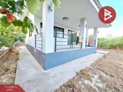 ขายบ้านเดี่ยวพร้อมที่ดิน เนื้อที่ 1 งาน 71.3 ตร.วา รอบเมือง ร้อยเอ็ด-202510171515201760688920963.jpg