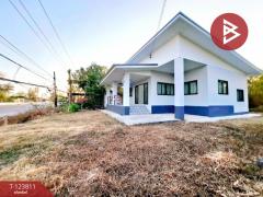 ขายบ้านเดี่ยวพร้อมที่ดิน เนื้อที่ 1 งาน 71.3 ตร.วา รอบเมือง ร้อยเอ็ด-202510171515221760688922012.jpg