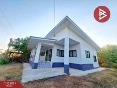 ขายบ้านเดี่ยวพร้อมที่ดิน เนื้อที่ 1 งาน 71.3 ตร.วา รอบเมือง ร้อยเอ็ด-202510171515221760688922536.jpg