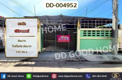 DD-004952 หอพัก ปรียาภรณ์ ชัยนาท ใกล้โลตัส ชัยนาท