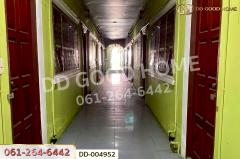 DD-004952 หอพัก ปรียาภรณ์ ชัยนาท ใกล้โลตัส ชัยนาท-202510171517011760689021706.jpg