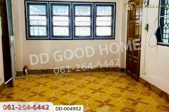 DD-004952 หอพัก ปรียาภรณ์ ชัยนาท ใกล้โลตัส ชัยนาท-202510171517021760689022271.jpg