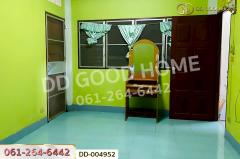 DD-004952 หอพัก ปรียาภรณ์ ชัยนาท ใกล้โลตัส ชัยนาท-202510171517021760689022833.jpg