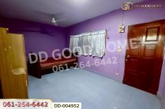 DD-004952 หอพัก ปรียาภรณ์ ชัยนาท ใกล้โลตัส ชัยนาท-202510171517031760689023412.jpg