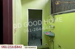 DD-004952 หอพัก ปรียาภรณ์ ชัยนาท ใกล้โลตัส ชัยนาท-202510171517041760689024001.jpg