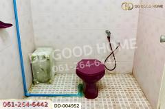 DD-004952 หอพัก ปรียาภรณ์ ชัยนาท ใกล้โลตัส ชัยนาท-202510171517041760689024574.jpg