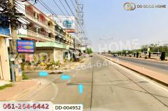 DD-004952 หอพัก ปรียาภรณ์ ชัยนาท ใกล้โลตัส ชัยนาท-202510171517051760689025208.jpg