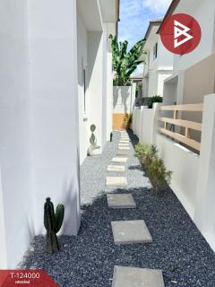 ขายบ้านเดี่ยว หมู่บ้านเลควัลเล่ย์ ศรีราชา ชลบุรี-202510171521461760689306124.jpg