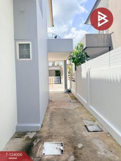 ขายบ้านเดี่ยว หมู่บ้านเลควัลเล่ย์ ศรีราชา ชลบุรี-202510171521461760689306675.jpg