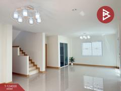 ขายบ้านเดี่ยว หมู่บ้านเลควัลเล่ย์ ศรีราชา ชลบุรี-202510171521471760689307200.jpg