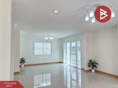 ขายบ้านเดี่ยว หมู่บ้านเลควัลเล่ย์ ศรีราชา ชลบุรี-202510171521471760689307730.jpg