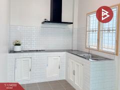 ขายบ้านเดี่ยว หมู่บ้านเลควัลเล่ย์ ศรีราชา ชลบุรี-202510171521481760689308271.jpg