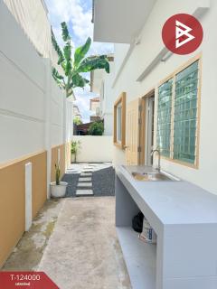 ขายบ้านเดี่ยว หมู่บ้านเลควัลเล่ย์ ศรีราชา ชลบุรี-202510171521481760689308795.jpg