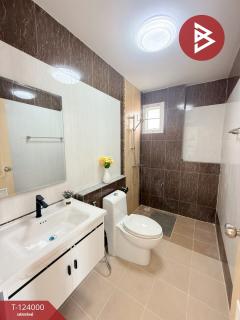 ขายบ้านเดี่ยว หมู่บ้านเลควัลเล่ย์ ศรีราชา ชลบุรี-202510171521491760689309328.jpg