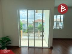 ขายบ้านเดี่ยว หมู่บ้านเลควัลเล่ย์ ศรีราชา ชลบุรี-202510171521491760689309851.jpg