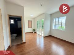 ขายบ้านเดี่ยว หมู่บ้านเลควัลเล่ย์ ศรีราชา ชลบุรี-202510171521501760689310376.jpg