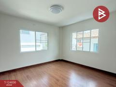 ขายบ้านเดี่ยว หมู่บ้านเลควัลเล่ย์ ศรีราชา ชลบุรี-202510171521501760689310915.jpg