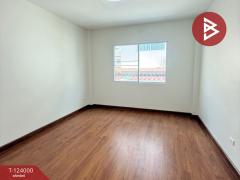 ขายบ้านเดี่ยว หมู่บ้านเลควัลเล่ย์ ศรีราชา ชลบุรี-202510171521511760689311444.jpg