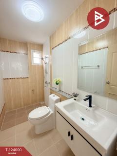 ขายบ้านเดี่ยว หมู่บ้านเลควัลเล่ย์ ศรีราชา ชลบุรี-202510171521511760689311968.jpg