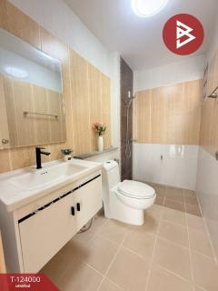 ขายบ้านเดี่ยว หมู่บ้านเลควัลเล่ย์ ศรีราชา ชลบุรี-202510171521521760689312494.jpg