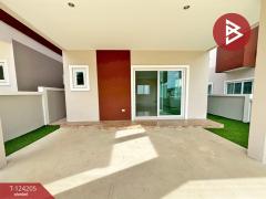 ขายบ้านแฝด โครงการสิปัญวิลล์ ระยอง (Sipun Ville) พร้อมอยู่-202510171523231760689403397.jpg