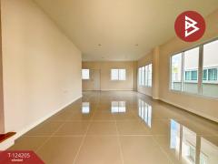 ขายบ้านแฝด โครงการสิปัญวิลล์ ระยอง (Sipun Ville) พร้อมอยู่-202510171523231760689403993.jpg