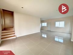 ขายบ้านแฝด โครงการสิปัญวิลล์ ระยอง (Sipun Ville) พร้อมอยู่-202510171523241760689404542.jpg