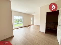 ขายบ้านแฝด โครงการสิปัญวิลล์ ระยอง (Sipun Ville) พร้อมอยู่-202510171523251760689405610.jpg