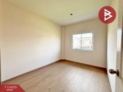 ขายบ้านแฝด โครงการสิปัญวิลล์ ระยอง (Sipun Ville) พร้อมอยู่-202510171523261760689406132.jpg