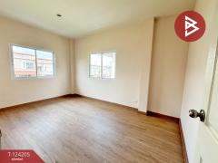 ขายบ้านแฝด โครงการสิปัญวิลล์ ระยอง (Sipun Ville) พร้อมอยู่-202510171523261760689406656.jpg