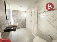 ขายบ้านแฝด โครงการสิปัญวิลล์ ระยอง (Sipun Ville) พร้อมอยู่-202510171523271760689407428.jpg