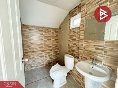 ขายบ้านแฝด โครงการสิปัญวิลล์ ระยอง (Sipun Ville) พร้อมอยู่-202510171523271760689407954.jpg