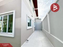 ขายบ้านแฝด โครงการสิปัญวิลล์ ระยอง (Sipun Ville) พร้อมอยู่-202510171523281760689408483.jpg