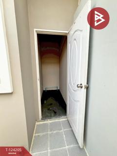 ขายบ้านแฝด โครงการสิปัญวิลล์ ระยอง (Sipun Ville) พร้อมอยู่-202510171523291760689409022.jpg