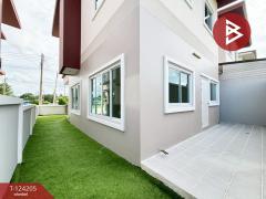 ขายบ้านแฝด โครงการสิปัญวิลล์ ระยอง (Sipun Ville) พร้อมอยู่-202510171523291760689409561.jpg