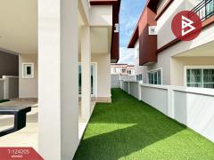 ขายบ้านแฝด โครงการสิปัญวิลล์ ระยอง (Sipun Ville) พร้อมอยู่-202510171523301760689410255.jpg