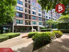 ขายคอนโด โครงการไอคอนโด ศาลายา2 (ICondo Salaya2) นครปฐม-202510171527161760689636891.jpg