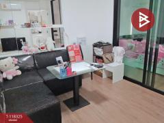 ขายคอนโด โครงการไอคอนโด ศาลายา2 (ICondo Salaya2) นครปฐม-202510171527171760689637965.jpg