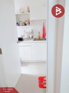 ขายคอนโด โครงการไอคอนโด ศาลายา2 (ICondo Salaya2) นครปฐม-202510171527181760689638493.jpg